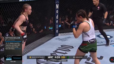 Shevchenko v grasso title 285