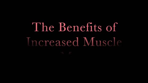 The Real Difference Between Muscle And Fat…and Why It’s So Important To You, Part 1