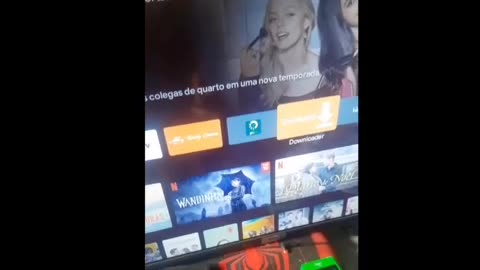 Como-Instalar-pixtv-para-Firesick-tv