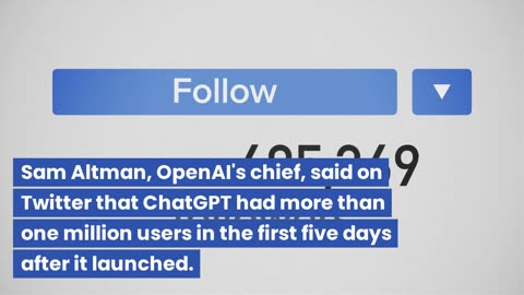 What is ChatGPT and why does it matter? Here's what you need to know