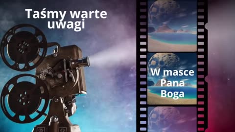 Taśmy warte uwagi - W Masce Pana Boga | YAHWEH, Biblia, Elohim, Jesus | Mauro Biglino, Paul Wallis