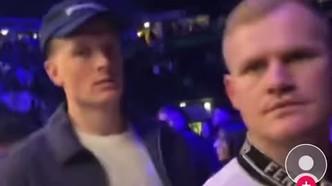 Fan taunt Jordan Pickford: "Everton getting relegated, or what?"