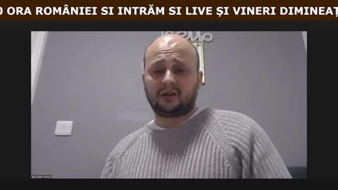 CRISTIAN DUNGA -ORICINE VA CHEMA NUMELE DOMNULUI VA FI MÂNTUIT-- ROMANI 10:13-15, PSALMUL 50:15