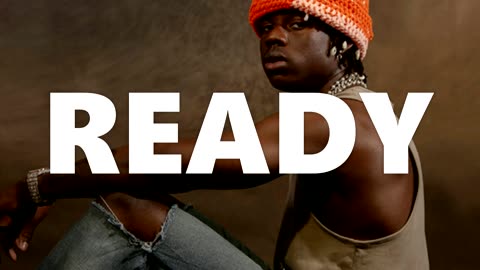 [FREE] Rema x Wizkid x Asake x Tems x Davido x Burna Boy Type Beat - "Ready " | UK Instrumental 2023