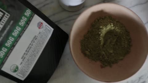 Ketum Superior Kratom