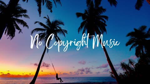 Alan Walker (Mashup) - No Copyright Music