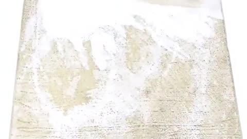 Clean Dirty Carpet Satisfying