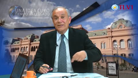 39 - Segunda República N° 39 - Internacional; Será Siria el detonante de la Tercera Guerra Mundial