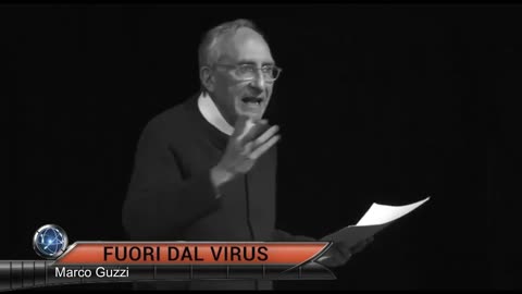 RICORDARCI COSA VUOL DIRE ESSERE UMANI! Fuori dal Virus n.250.SP