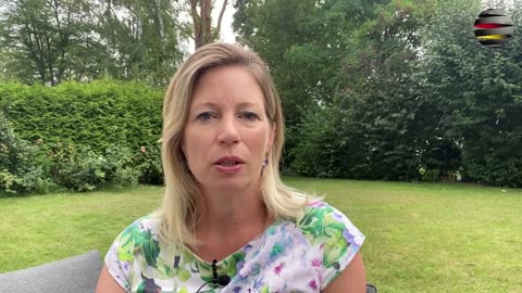 Britische Regierung bekämpft eigene Bürger statt Migrantenkriminalität zu stoppen! | Silke Schröder