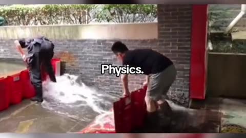 #physics #slideshow #amazing #fyp #epiccontent #viralhits #subscribe #buzzing #toptrend