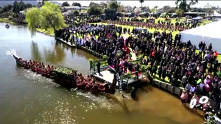 Late Maori King's daughter becomes new Queen at his funeral