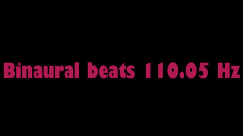 binaural_beats_110.05hz