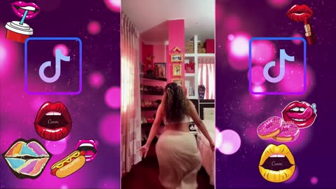 Big Bank Challenge TikTok _ TikTok Dances_TikTok Mashup 2022