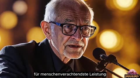 Der Deutsche-Fernsehpreis 2024 geht an