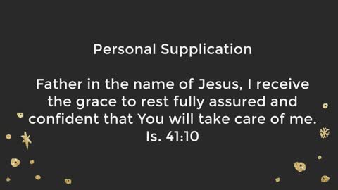 Like The Disciples, Do Not Be Sheeplike In Attitude But Be Sensible, Wise & Prudent - July 15, 2022