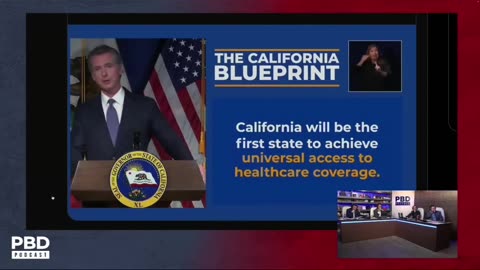 Will Hypocrite Newsom Replace Sleepy Joe? #pbd #trump2024 #letsgobrandon #americafirst #USA