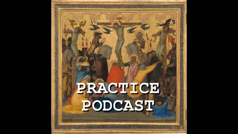 DeadBeatz | { 2 / 2 } | Practice Podcast #017