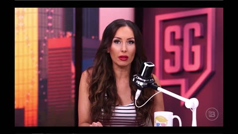 Sara Gonzales Breaks Down The IVF Controversy & Turkey Baster Tim's Lies