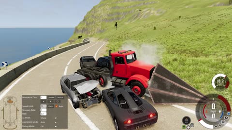 beamng drive