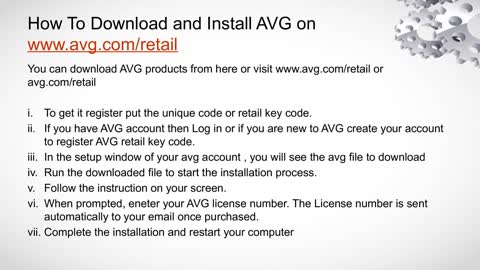 www.avg.com