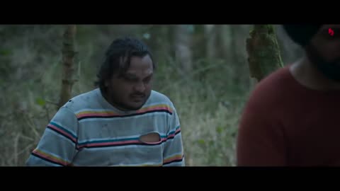 Ser Nai Palosda - Official Video - Ammy Virk - Harmanjeet - Aaja Mexico Challiye