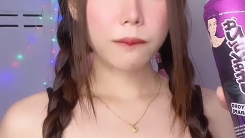 Sexy and Hot Girl On TikTok Compilation of beautiful girls