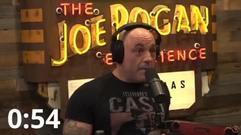 Joe's Thoughts on Rumored Jake Paul vs. Anderson Silva Fight