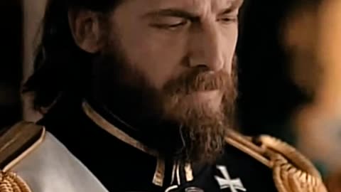 😱Jab Main Chahunga Ise Kill Dunga 💔🇹🇷 •_• Sultan Abdul Hamid #youtubeshorts #ottomansultans704