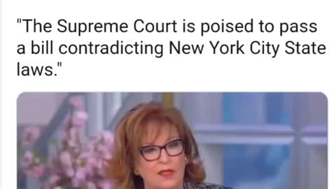 WiseEnough #JoyBehar making my brain hurt