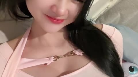 TikTok Compilation of sexy girls 🍒