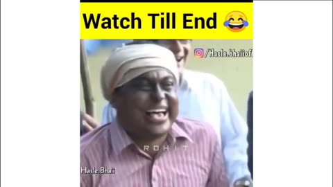 Wah Kya scene hai Ep X Dank Indian Memes Trending Memes Indian Memes Compilation