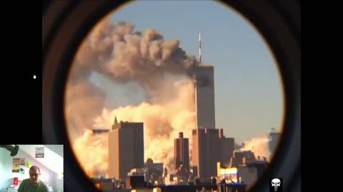 9/11 - Were UFOs Present During The Attack On The Twin Towers? + Rare Footage!