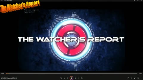 The Watcher's report for August 20th, 2023