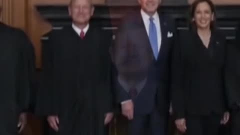 Another SCOTUS Leak