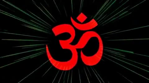 OM Sacred Sound of Eternal Harmony!Powerful Mantra for Meditation!#ommantrachanting #sacredsounds