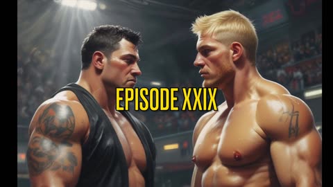 XXIX (UFC 304, Jones Next Fight, Paul vs Tyson, Strickland vs Goggins, Frank Shamrock HOF)