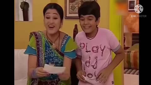 TMKOC funny videos and Jethalal thug life 2021 | new memes