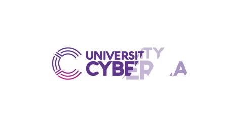 University of Cyberjaya