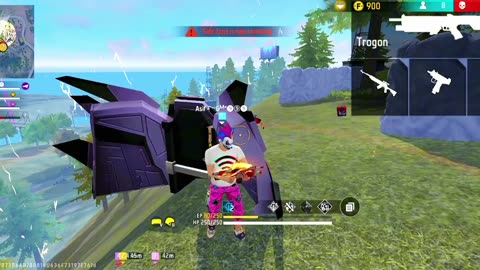 Mobile best games free fire #Asifgaming999 #Rumble #trending #viral#freefire #live# Rumblelive