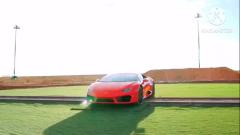 Stop This Train, Win a Lamborghini #mrbeast #viral video #2024 #Lamborghini