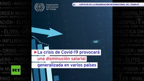 Welfare State:La situazione attuale ci dà alcuni indizi:aumento delle disuguaglianze economiche,concentrazione della ricchezza nelle mani di pochi,stagnazione dei salari,dissoluzione del ruolo dello Stato.Per i colpevoli devi solo seguire il denaro