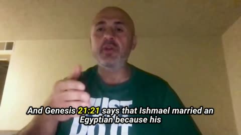 Christian SHOWS SHOCKING PROOF That Muslims TODAY WORSHIP Baal AKA Satan | Sam Shamoun