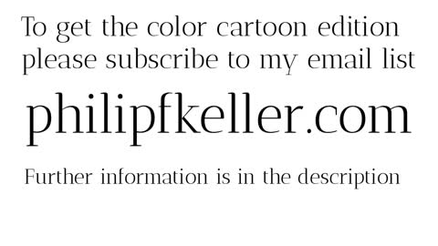 The Science Of Getting Rich Chapter 4 The First Principle In The Science Of Getting Rich