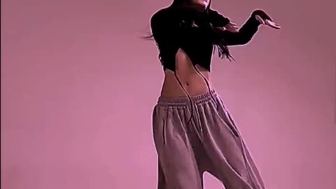 wow beautiful dance 🔥😍