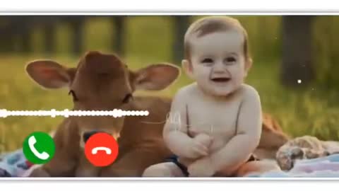 Cute sms message Ringtone | Message Tone | Cute sms Ringtone | Love ringtone | notification tone