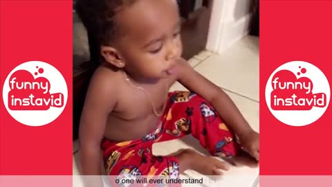 RIB CRACKING KIDS VIDEOS COMPILATION FOR LAUGHS 2018