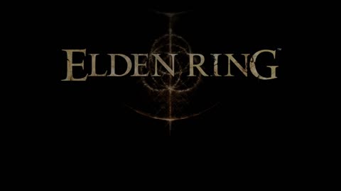 Elden Ring: DLC - Mama Bear