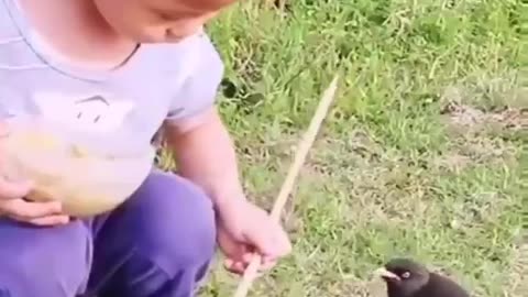 Cuteness overload with priceless moments #shorts #shortvideo #video #virals #videoviral