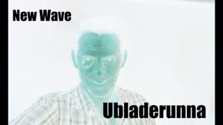 NEW WAVE: Ubladerunna